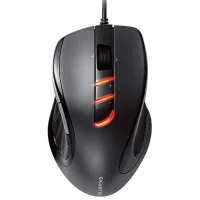 Игровая мышь Gigabyte M6900 фото 1